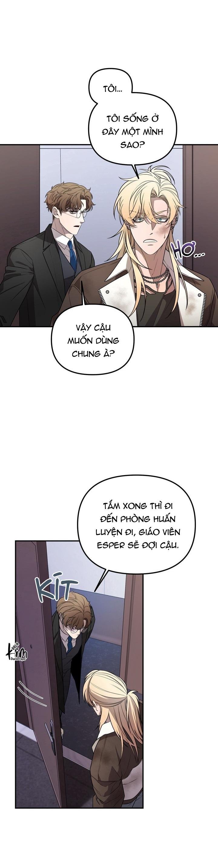 guide esper ngắn chapter 5.2 15