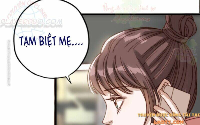 chồng trước 18 tuổi chapter 70 84
