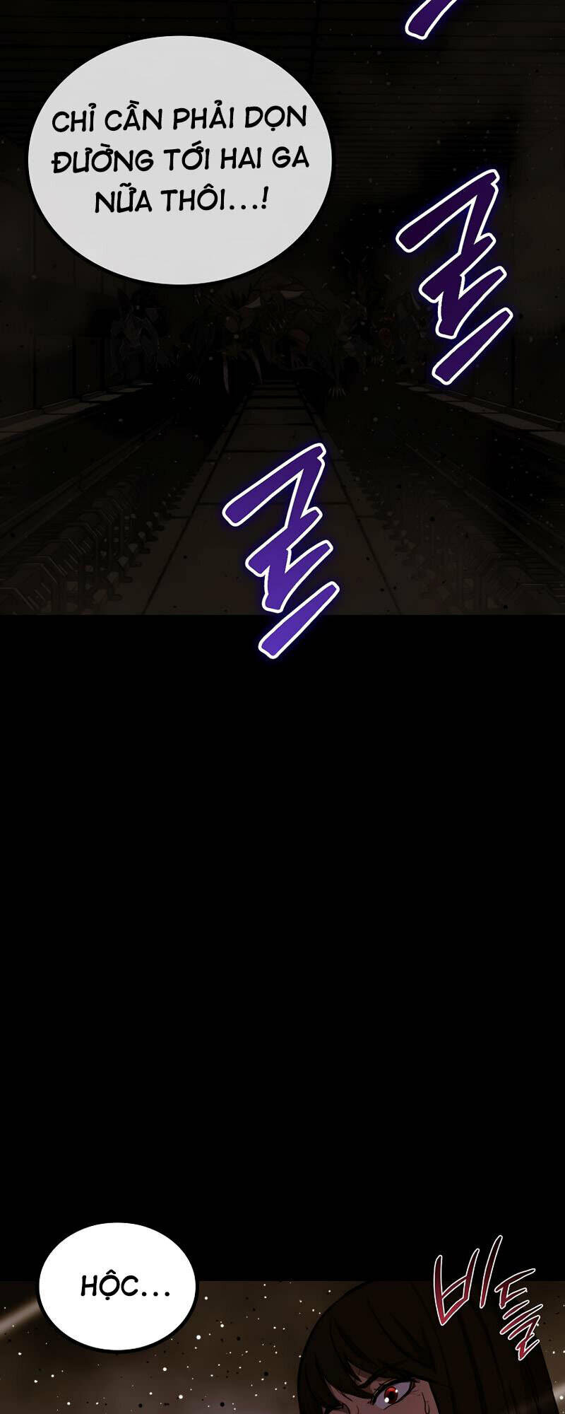 cánh cổng mở ra đúng ngày đầu tiên tôi thành chính trị gia chapter 28 70