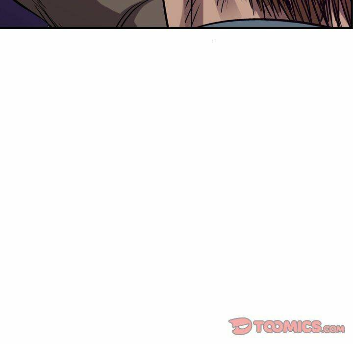 huyền thoại : khởi đầu chapter 85 96