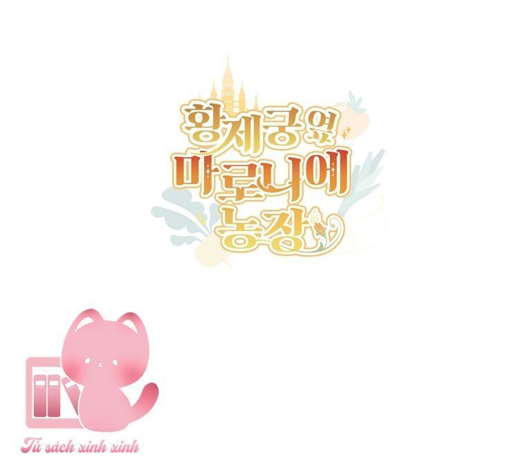 trang trại hạt dẻ cạnh hoàng cung chapter 39 63