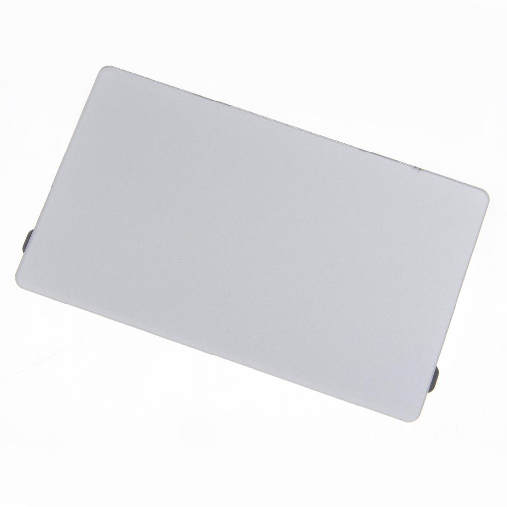 New Replacement Touchpad Trackpad For for for   Air 11inch A1465