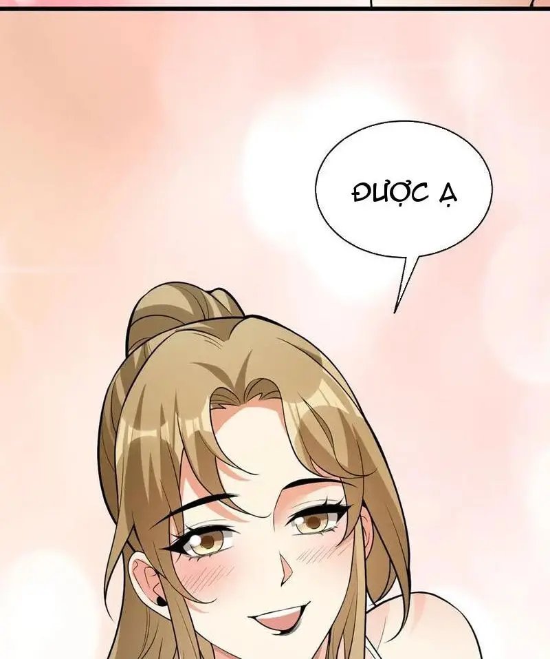 toàn dân tận thế: ta, virus quân vương chapter 16 39