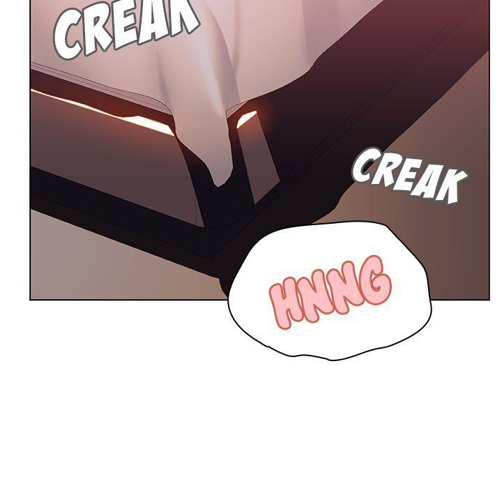 hoa tàn chapter 31 47