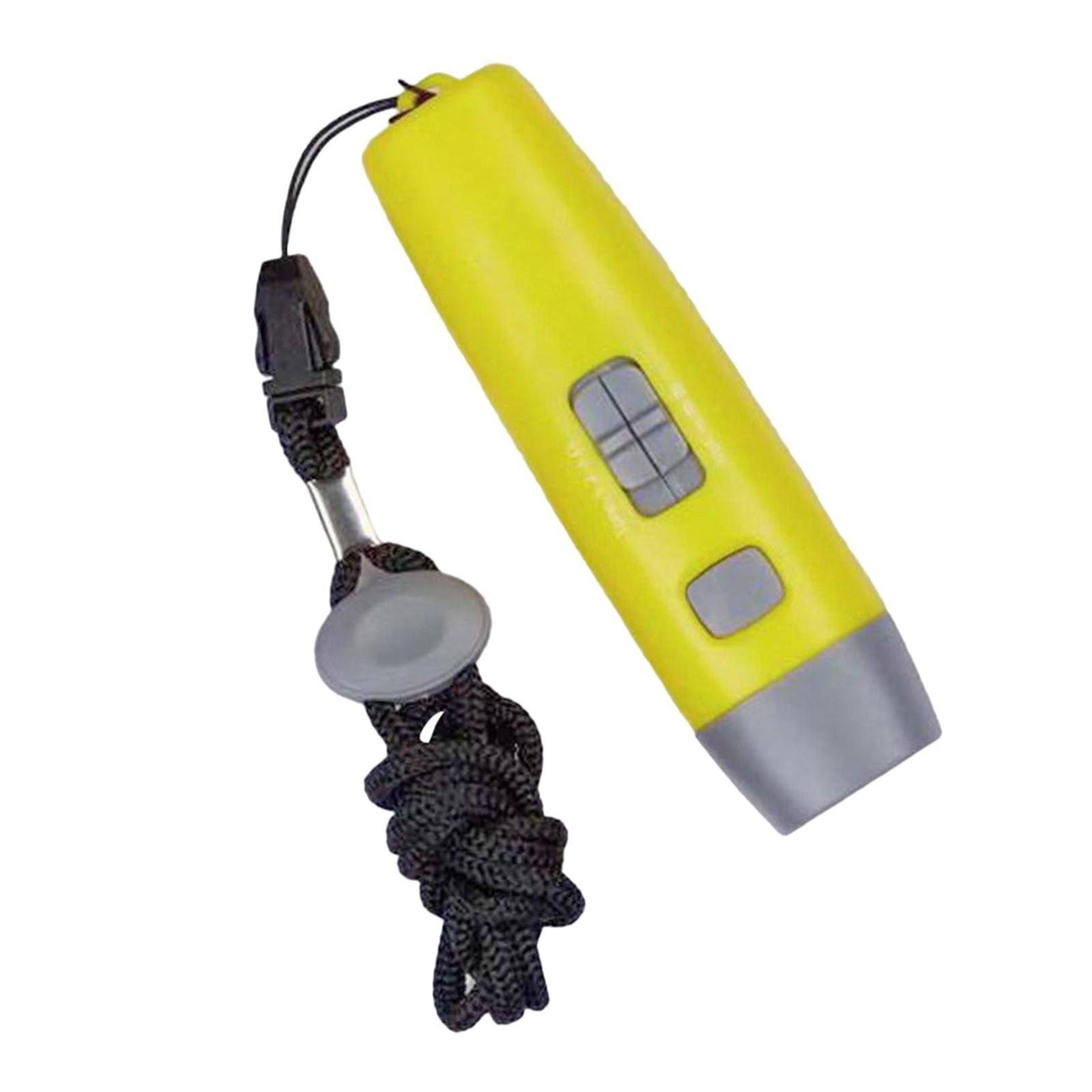 Electric Emergency Tools Outdoor Safety Tools for Traffic Camping Hunting