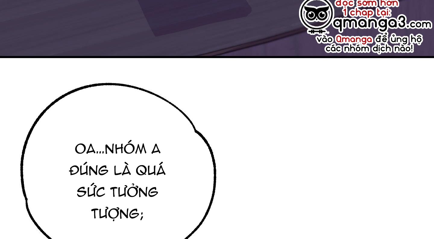 lãng mạn giả dối chapter 11 6