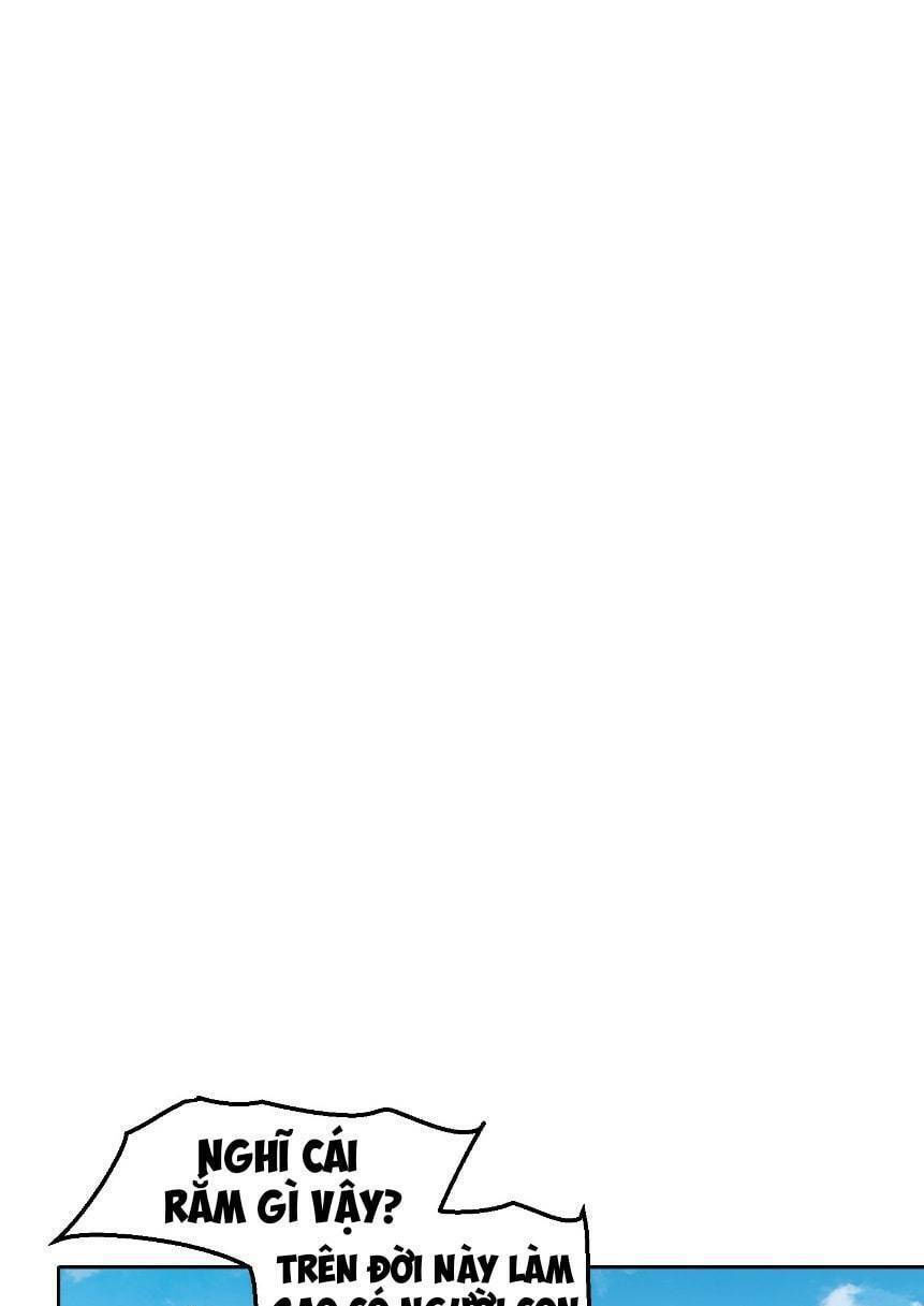 tế bào thần quốc chapter 8 7