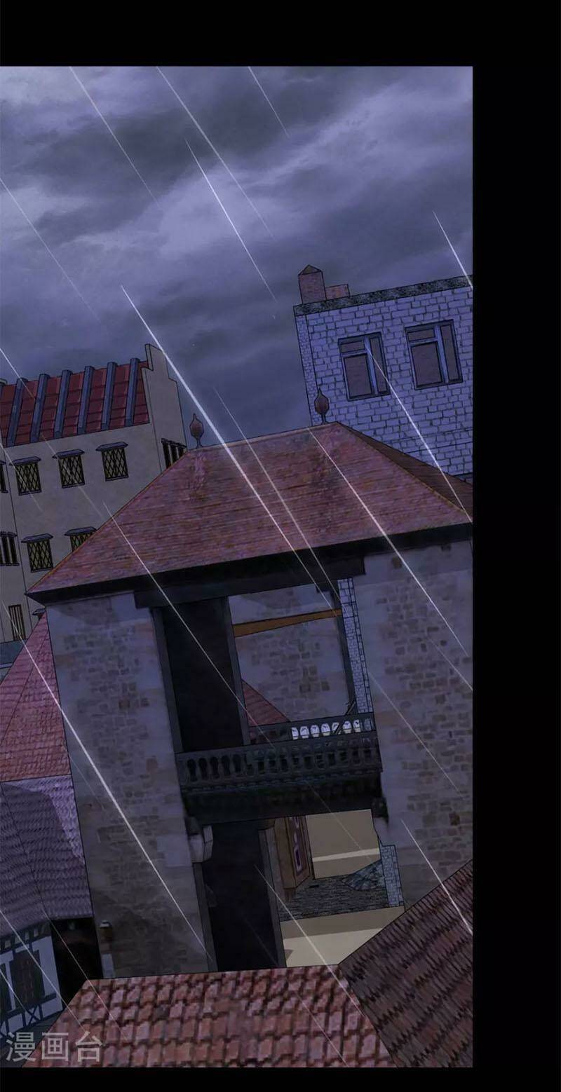 bạn gái virus của tôi chapter 340 48