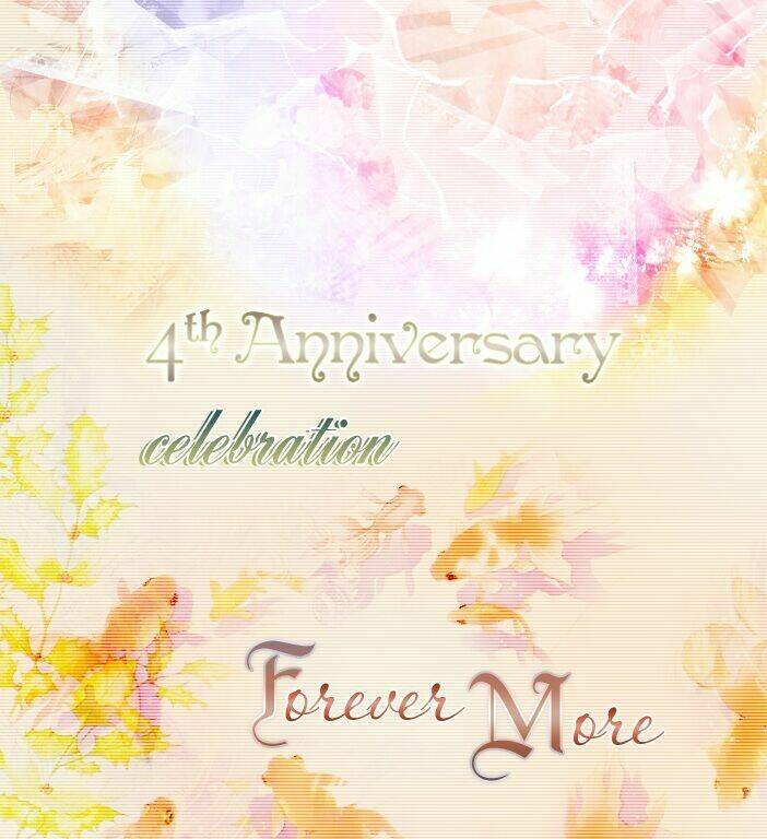 fujunna renai chapter 3 43