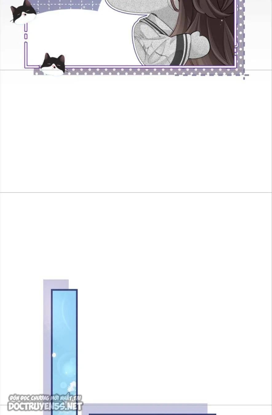 vợ chồng siêu sao có chút ngọt [m] chapter 24 5