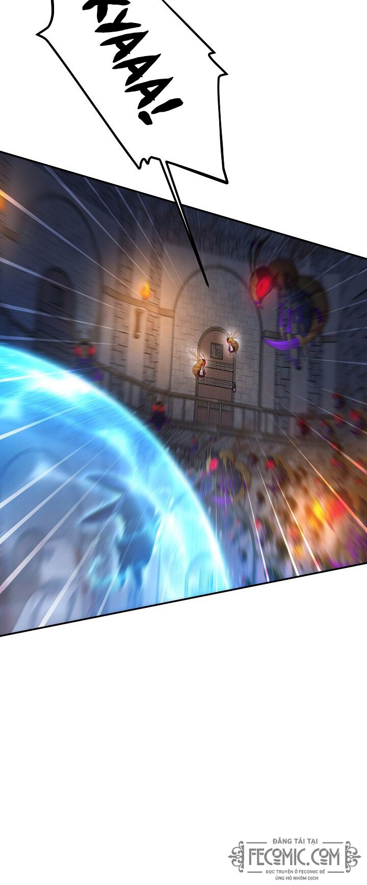 nữ công tước với tâm hồn trống rỗng chapter 36 41