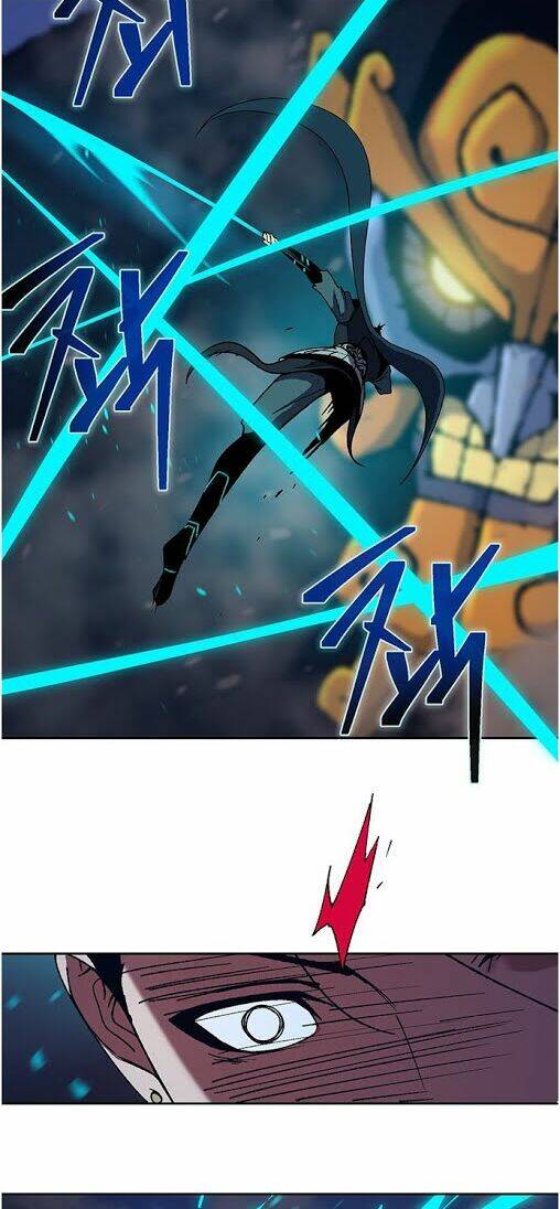 npc bắt đầu từ kỹ năng lv.999 chapter 10 13