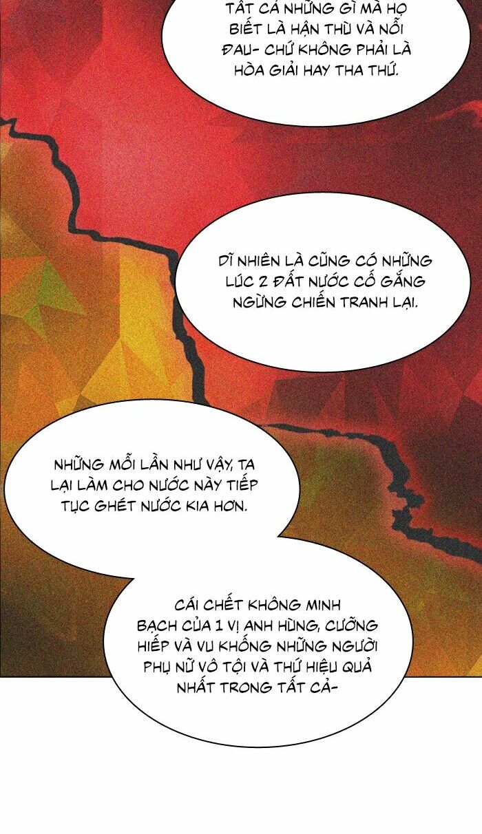 tòa tháp bí ẩn 2 chapter 189 44