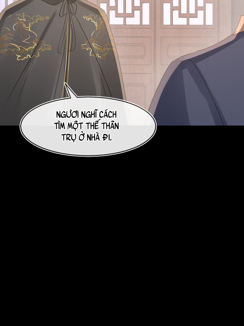 tù long chapter 81 27