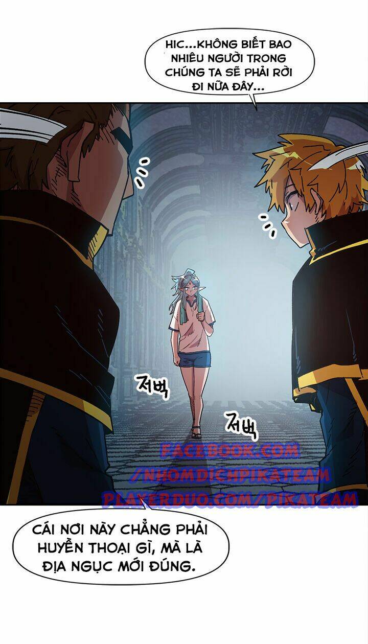 đại lục vô song chapter 17 38