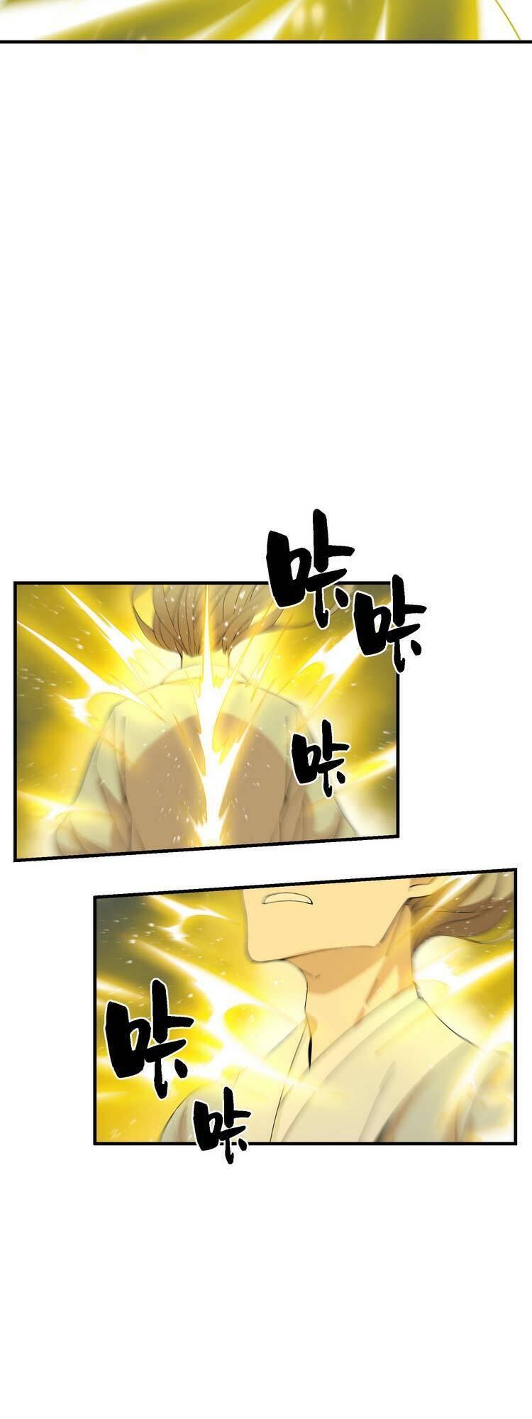 ta xuất sơn liền vô địch chapter 6 36