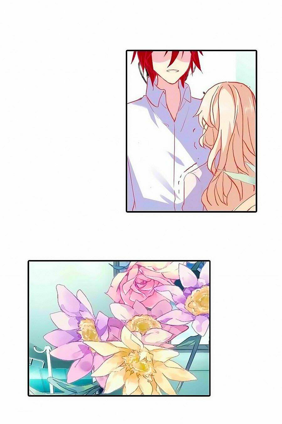 101 sủng vật tình nhân chapter 78 7