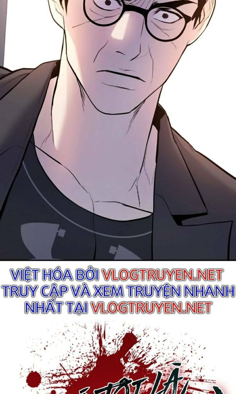 đặc vụ kim chapter 8.5 49