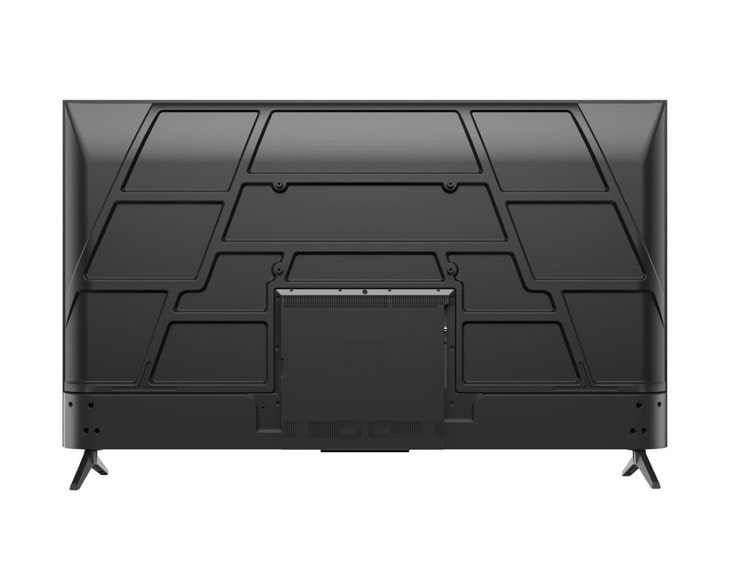 Google Tivi QD-Mini LED Skyworth 4K 65 Inch 65X66H - HÀNG CHÍNH HÃNG - CHỈ GIAO HCM