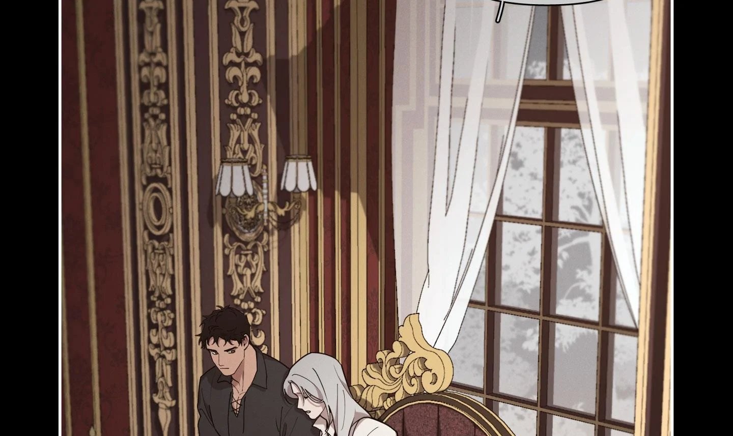 plaything - món đồ chơi của đại công tước chapter 42 45