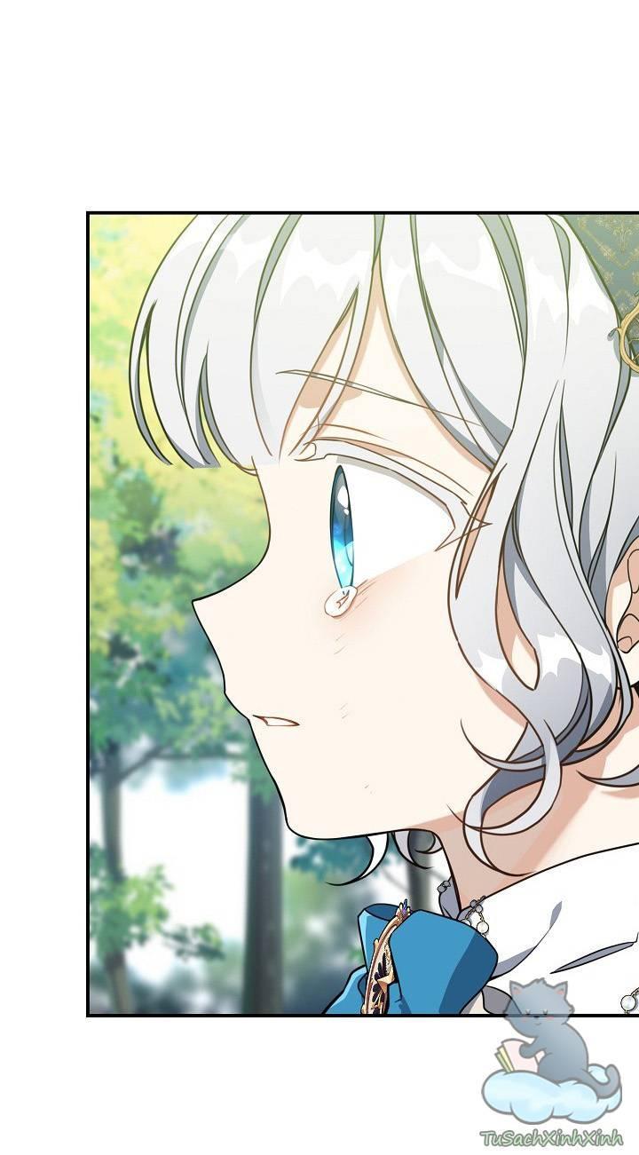 hướng về ánh dương lần nữa chapter 28 16