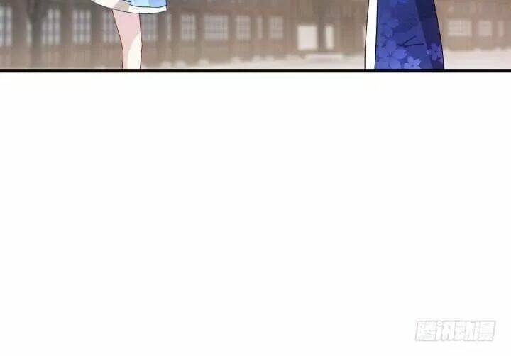 bí mật của dạ tộc chapter 46 103