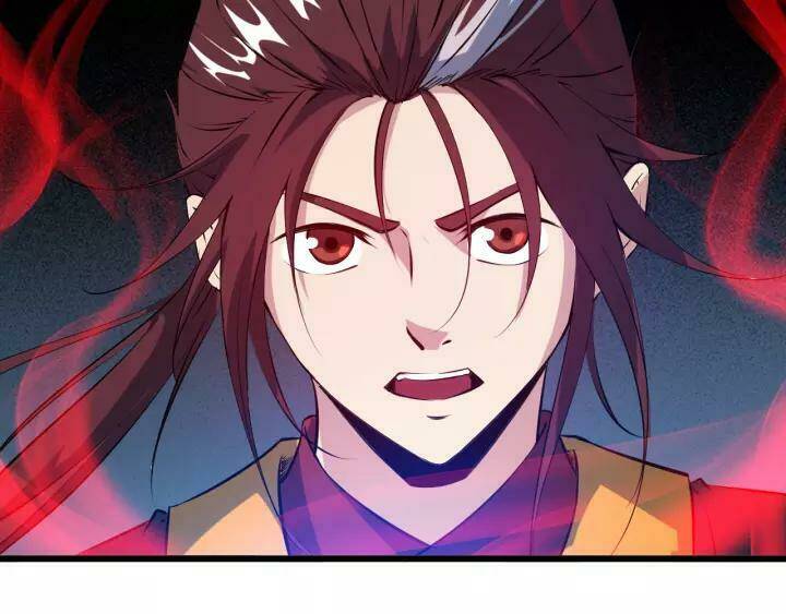 long mạch võ thần chapter 69 103