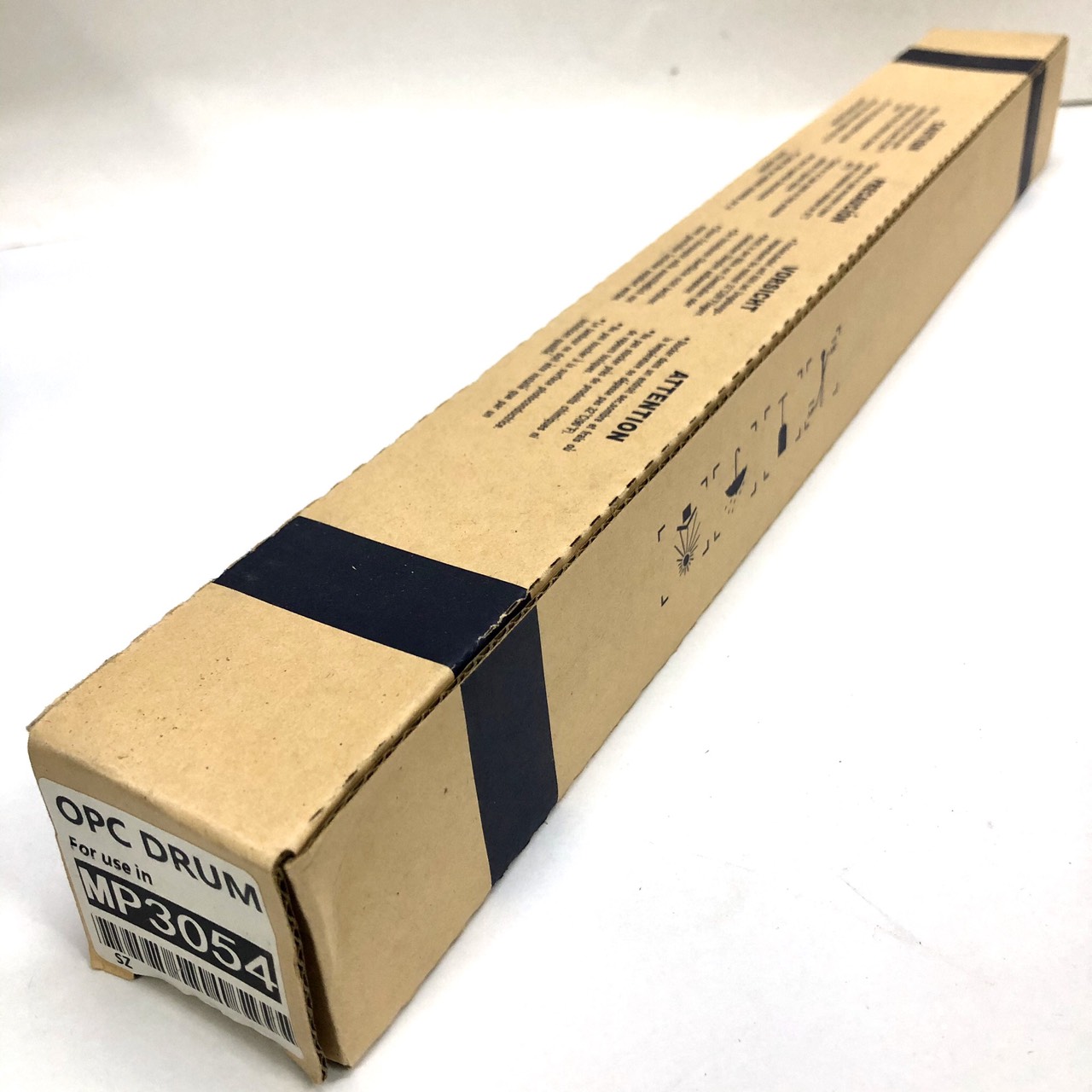 Trống máy photocopy Ricoh 2054, 2055, 3054, 3055, 4054, 5054, 6054, 6055