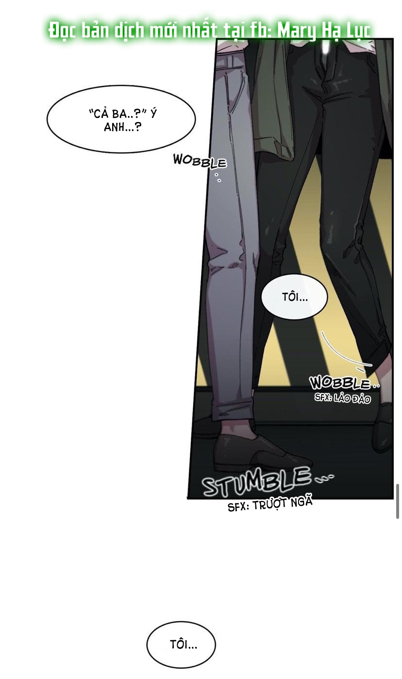 s flower chapter 61.2 9