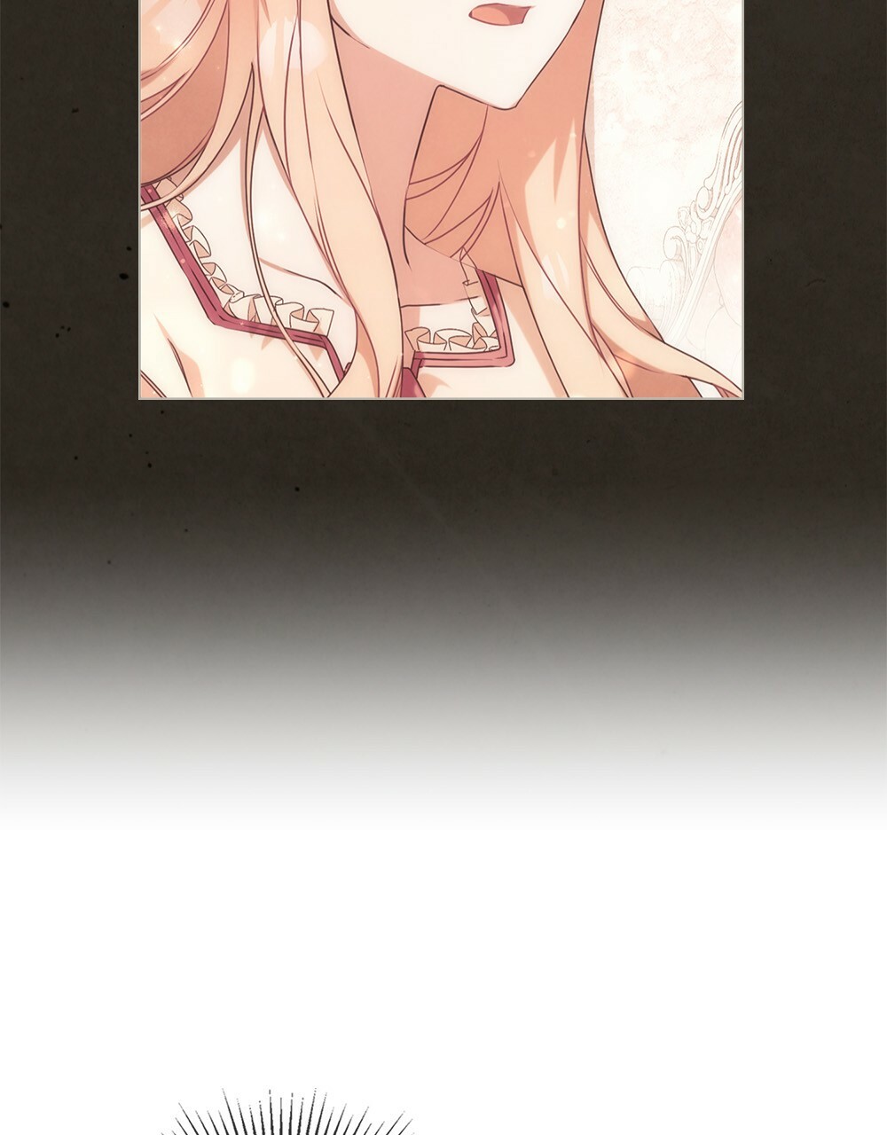 ánh sáng của bình minh chapter 6 80