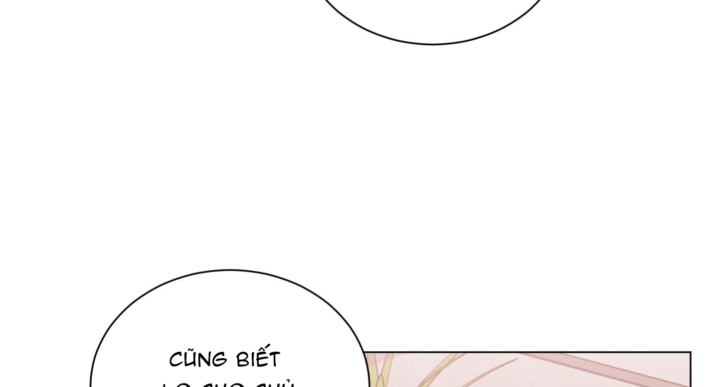 hội chứng minmotion chapter 21 71