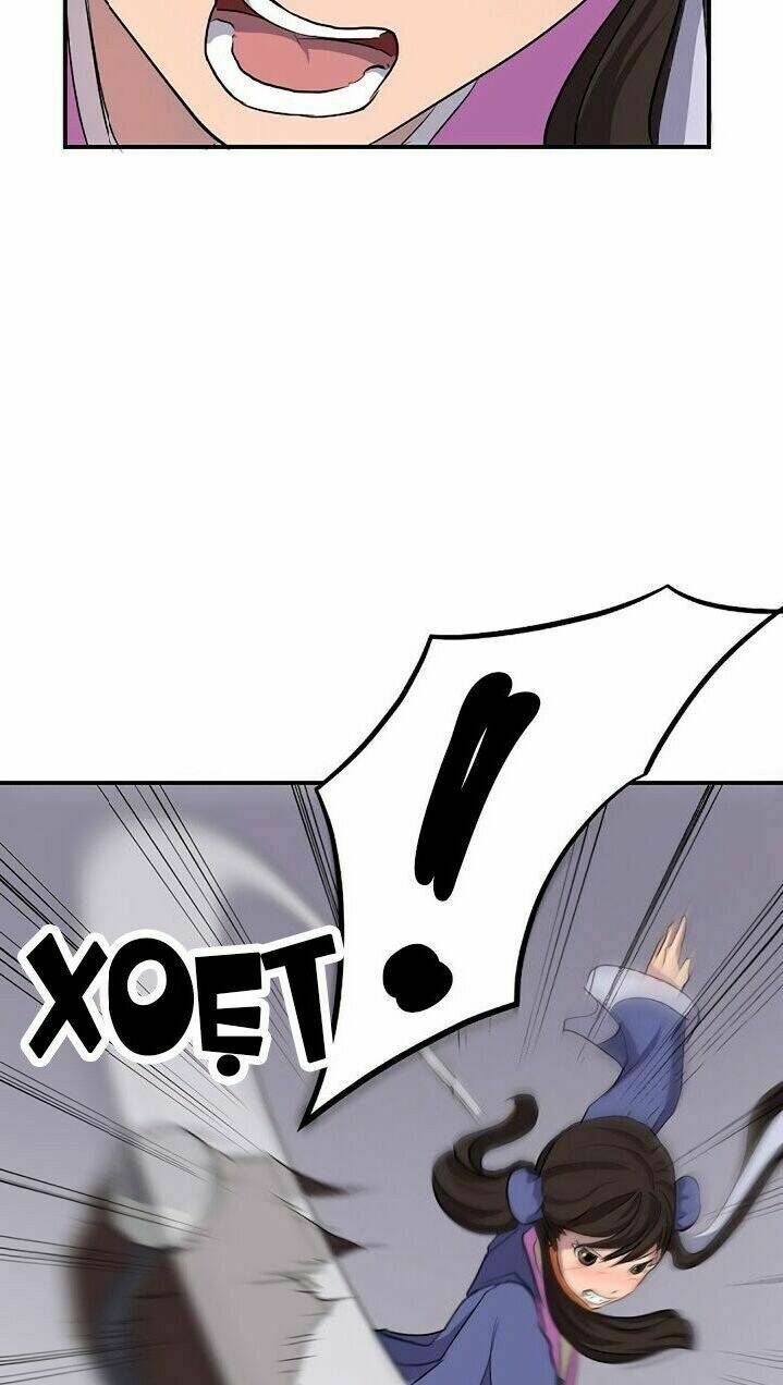 trọng sinh, bất khả chiến bại chapter 10 38