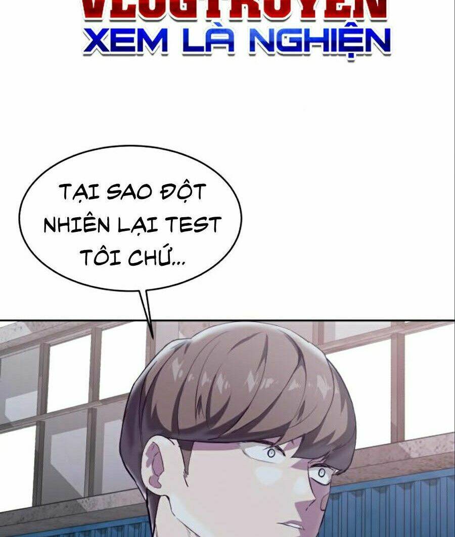 Cậu Bé Của Thần Chết Chapter 100 - Trang 120