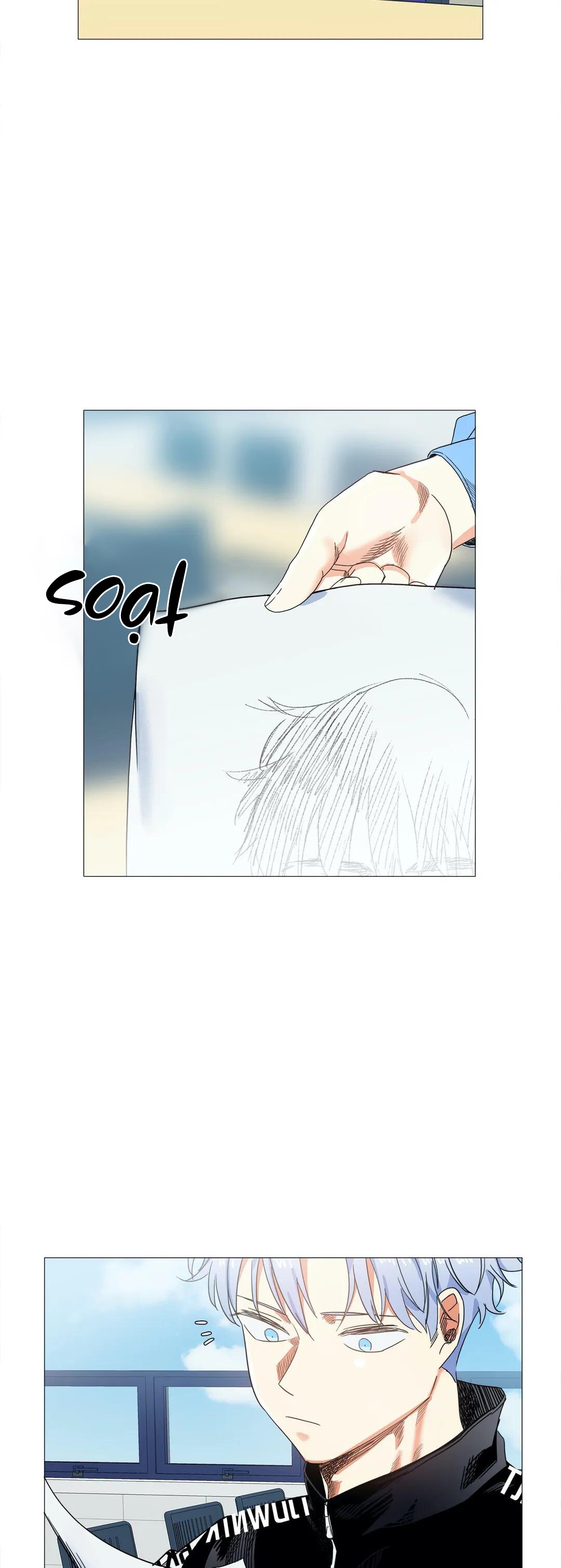 khiến anh cười chapter 17 13