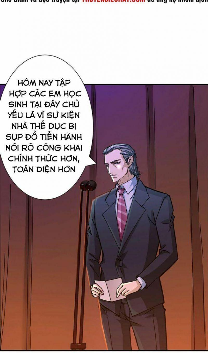 god slayer chapter 32 2