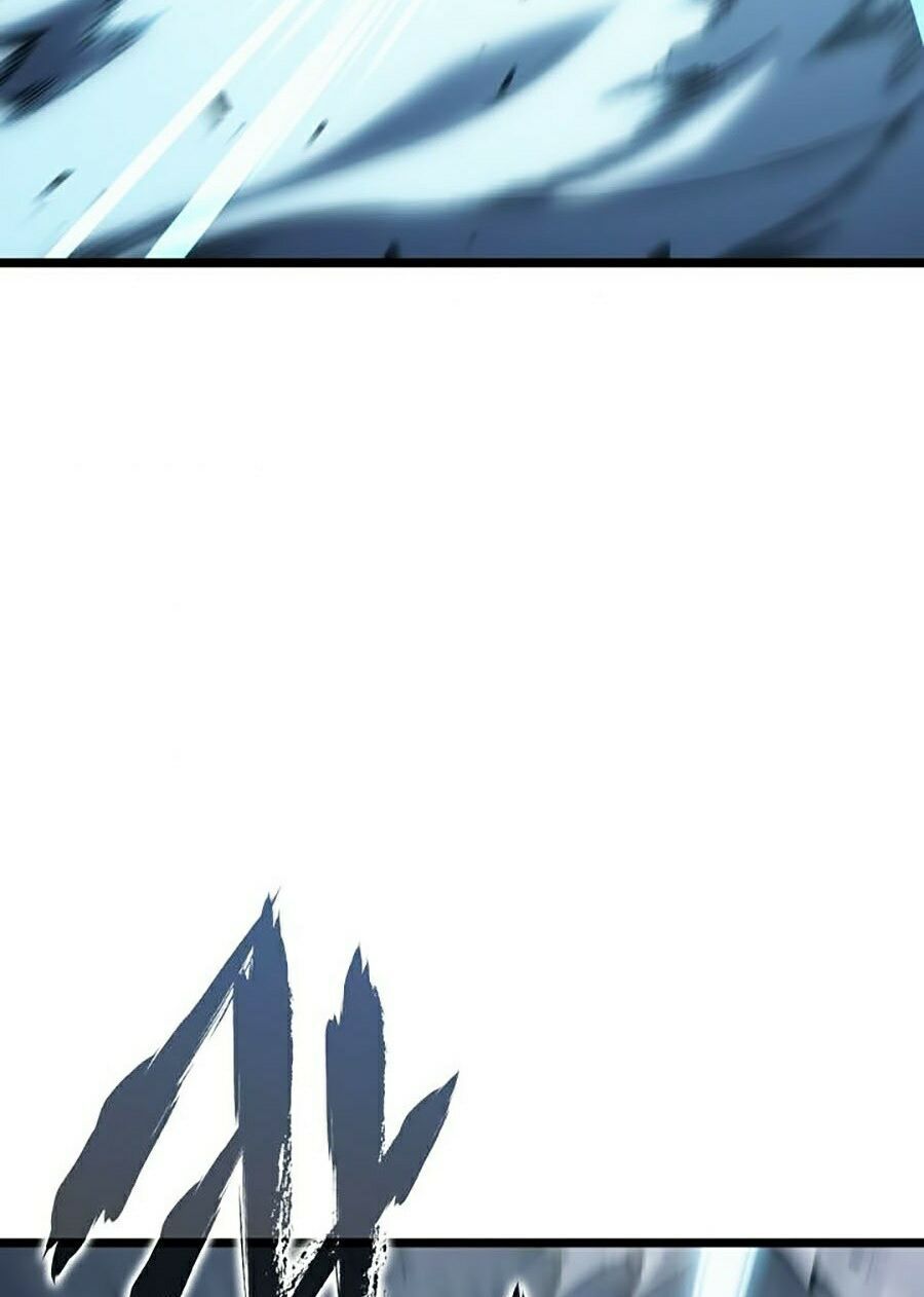 solo leveling 2 chapter 40 44