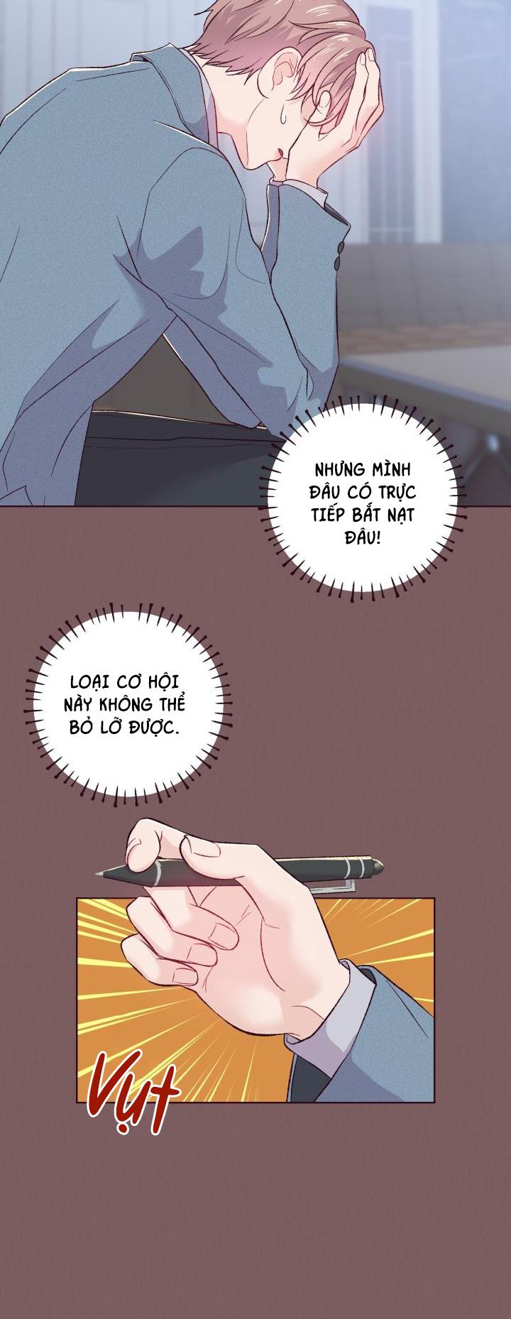 falling down chapter 1 28