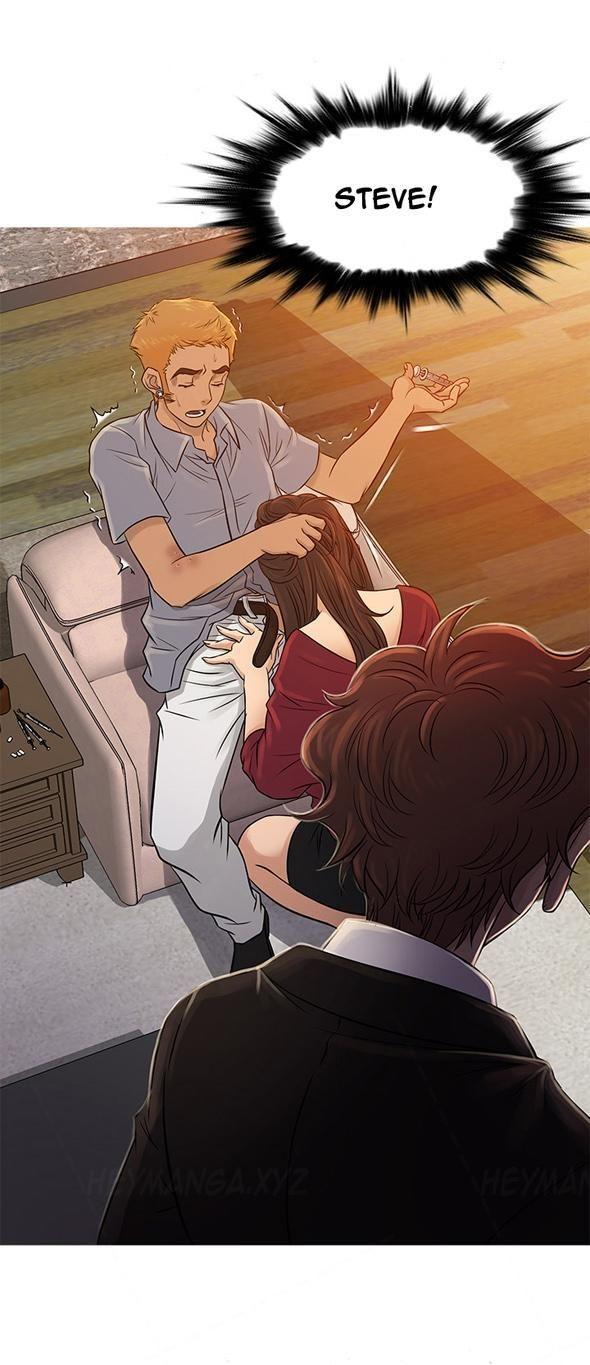 thiên đường chapter 67 6