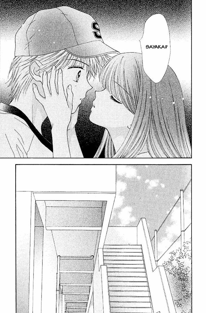 học sinh siêu ngầu chapter 16 14