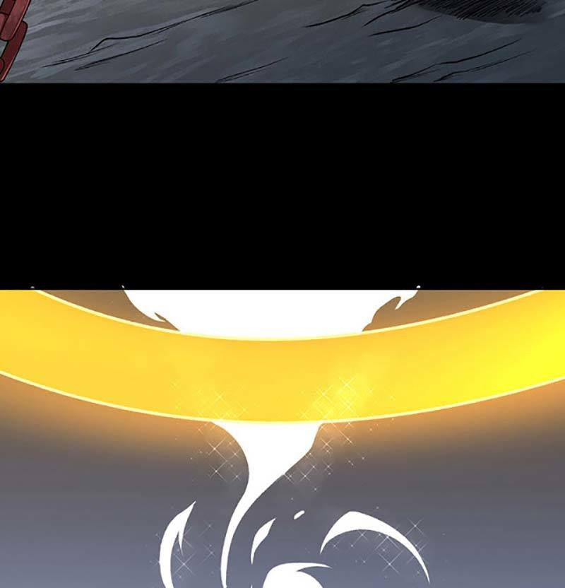 võ đạo độc tôn chapter 490 26