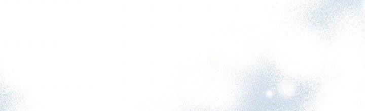 tái sinh thành con gái nam chính chapter 28 266