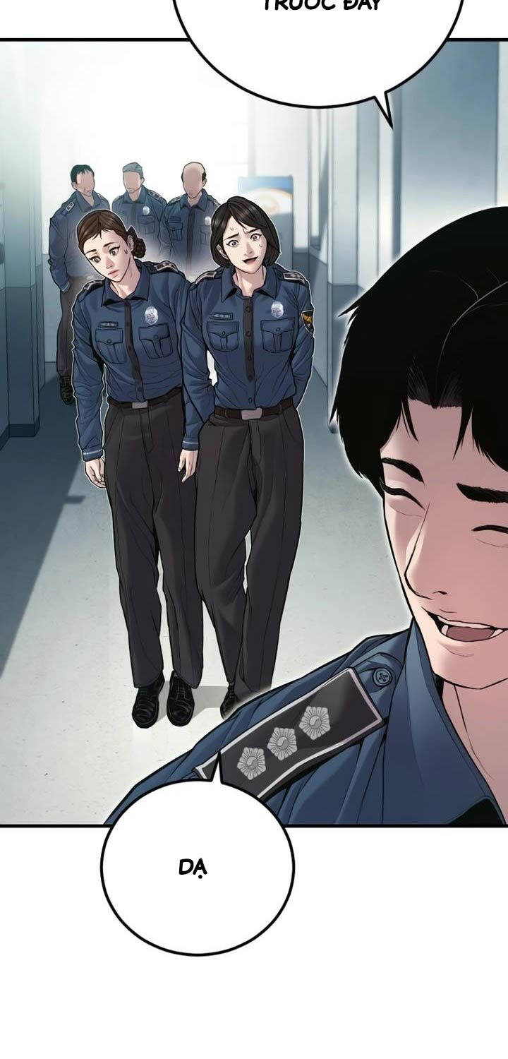 đặc vụ kim chapter 147 58