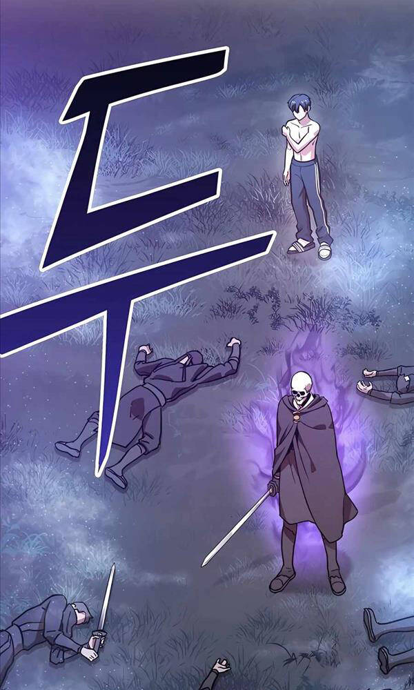 hiệp sĩ xương khô chapter 2 129