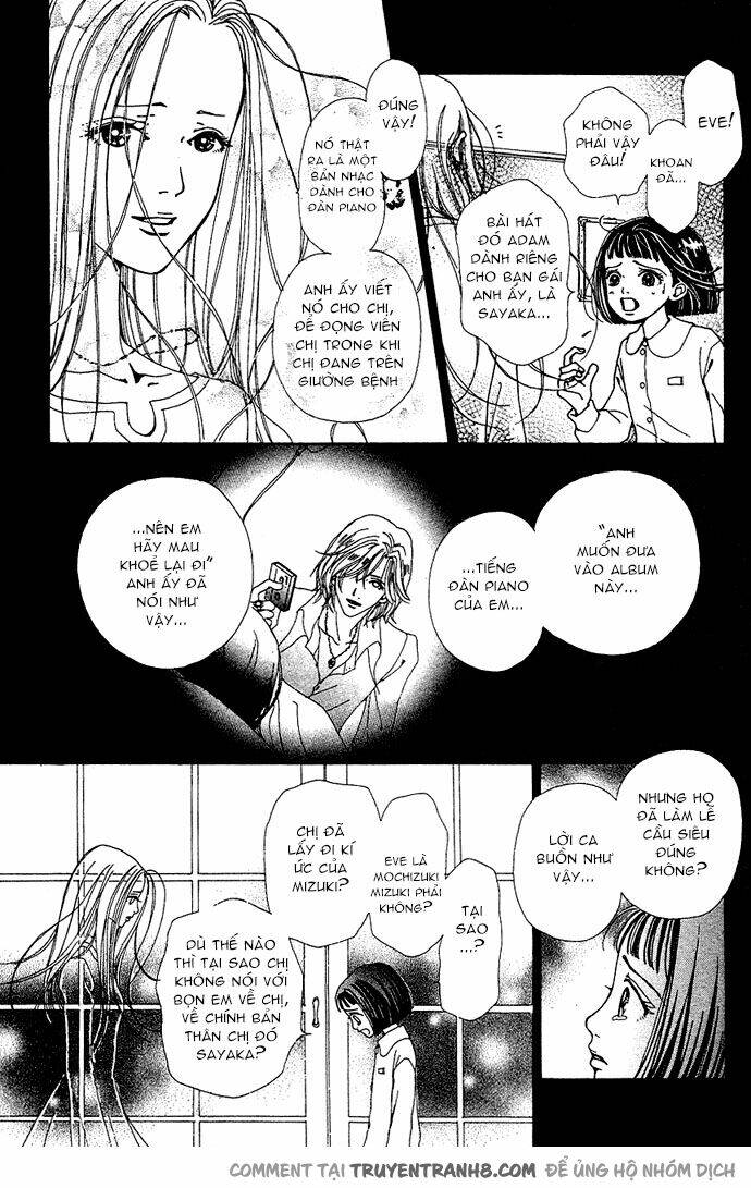 kagen no tsuki - last quarter chapter 12 10