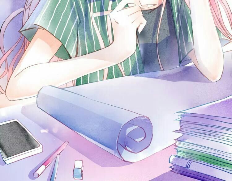 chuông và lá chapter 6.5 10