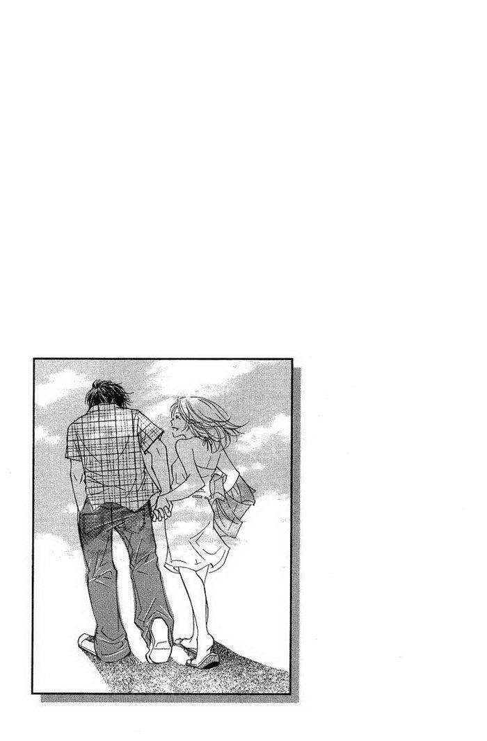 tiếng gọi tình yêu từ giữa lòng thế giới chapter 5 29