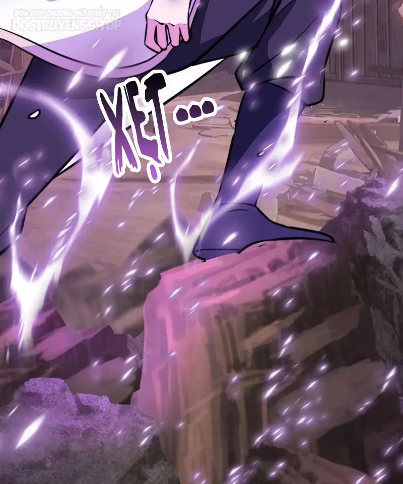 huyền huyễn: ta bắt đầu vô địch từ bại gia chapter 27 19