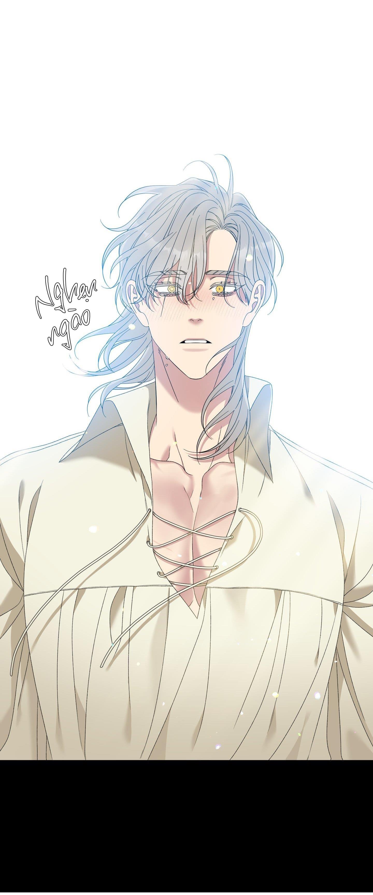 smyrna và capri chapter 39 33