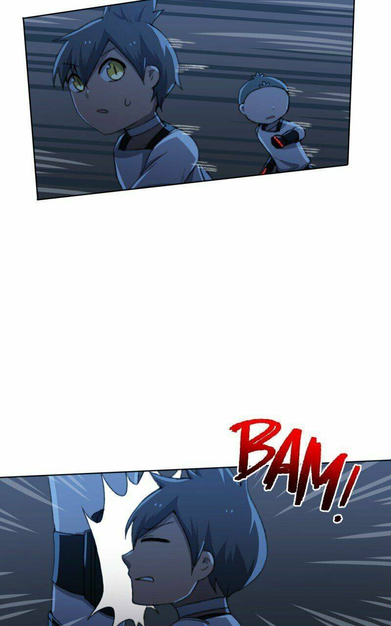 code adam chapter 5 16