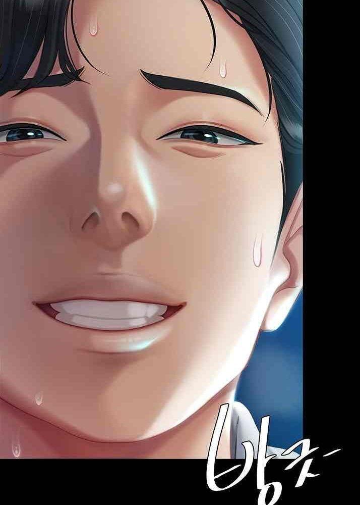 thợ săn bươm bướm chapter 9.1 9